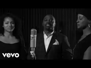 Video: Myron Butler & Levi - Nobody Like Our God